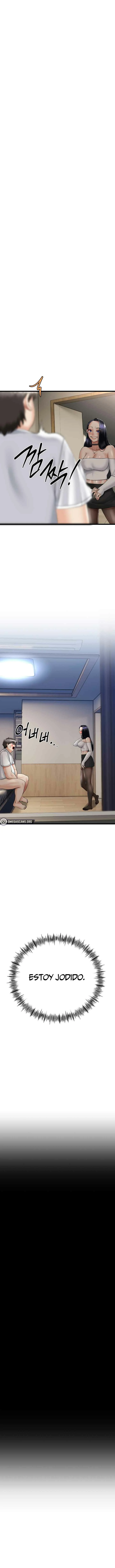 Imagen del capítulo 04